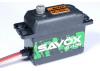 Savox SC1268Mg Case Set