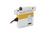 Savox Low Profile Digital Glider Servo - 8kg / 0.13s