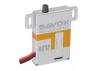 Savox High Voltage Glider Digital Servo - 5Kg - 0.10s