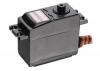 Savox SG0351 Case Set