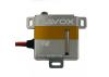 Savox HV Digital Glider Servo - 8kg - 0.12s ** CLEARANCE **