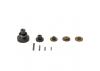 Savox Sb2263 Gear Set