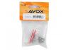 Savox Sb2270Sg Gear Set