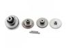 Savox Sb2270Sg Gear Set