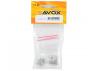 Savox Sb2271Sg Gear Set
