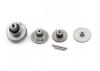 Savox Sb2271Sg Gear Set
