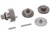Savox Sb2273Sg Gear Set