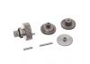 Savox Sb2273Sg Gear Set