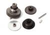 Savox Sb2290Sg Gear Set
