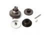 Savox Sb2290Sg Gear Set