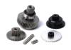 Savox Sb2292Sg Gear Set