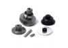 Savox Sb2292Sg Gear Set