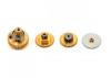 Savox Sh0251Mg Gear Set