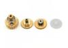Savox SC0254 Gear Set