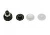 Savox SC0352 Gear Set