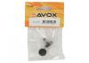 Savox SC0352 Gear Set
