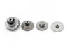 Savox SC1232Sg Gear Set
