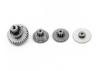Savox SC1233Sg Gear Set