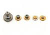 Savox SC1251 Gear Set