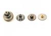 Savox SC1256 Titanium Gear Set