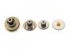 Savox SC1257 / SC1258 Titanium Gear Set