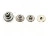 Savox SC1267Mg Gear Set