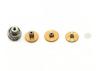 Savox Sh0255 Gear Set
