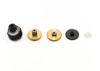 Savox SC0256 Gear Set