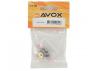 Savox SC0256 Gear Set