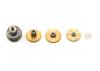 Savox Sh0257 Gear Set