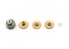 Savox Sh0263Mg Gear Set