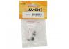 Savox Sh0350 Gear Set