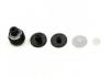 Savox Sh0350 Gear Set