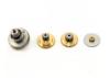 Savox Sh1290 Gear Set