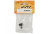 Savox Sh1357 Gear Set