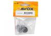 Savox Sv0320 Gear Set