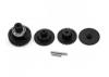 Savox Sv0320 Gear Set