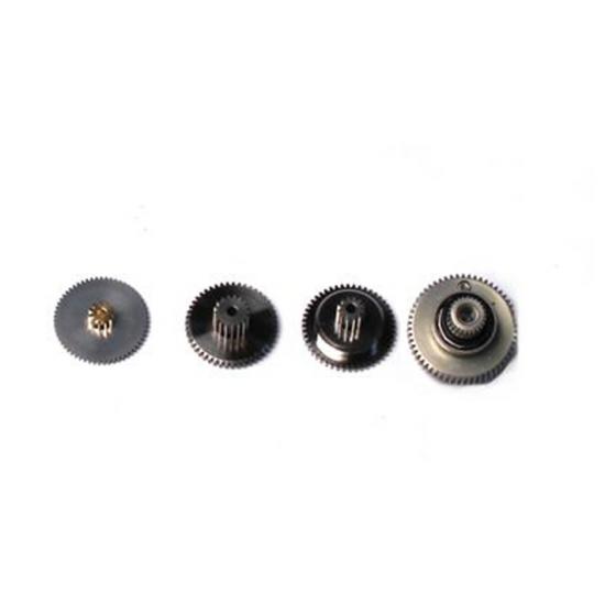 Savox Sv1270Tg Gear Set