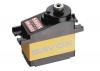 Savox SH0257 Micro Digital Servo - 2.2KG