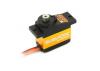 Savox Micro Size Digital Servo 1.2Kg@6V 0.06Sec Heli/Parkfly