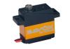 Savox SH0263MG Micro Servo - 2.2Kg/cm - 0.10 Sec