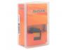 Savox SH0264MG Micro Servo - 1.2Kg/Cm - 0.06 Sec