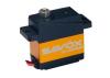Savox SH0264MG Micro Servo - 1.2Kg/Cm - 0.06 Sec