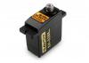 Savox Micro Size Digital Servo 2.4Kg@6V 0.075Sec Heli/Parkfly