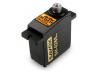 Savox Micro Size Digital Servo 2.4Kg@6V 0.075Sec Heli/Parkfly
