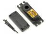 Savox Sh1250 Case Set