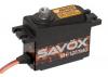 Savox Digital Micro Size Rudder Servo 2.6Kg@6V