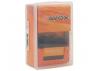Savox Digital Std Size Rudder Servo 5.0Kg@6V