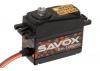 Savox Digital Std Size Rudder Servo 5.0Kg@6V