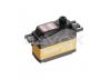 Savox SH1350 Mini Coreless Digital Servo - 4.6Kg - 0.11s